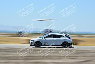 media/May-24-2025-Turn8 Trackdays (Sat) [[034586b55d]]/4 Inter 2/Session 3 (Sweeper)/